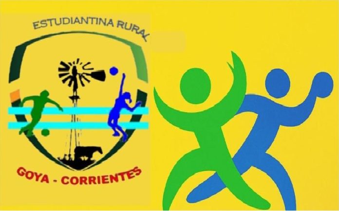 estudiantina rural