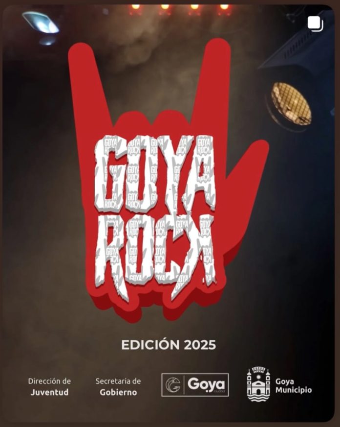 goya rock (2)