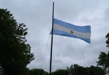 LUGAR QUE REPRESENTA LA HISTORIA Y EL VALOR DE LA EDUCACIÓN FÍSICA EN GOYA