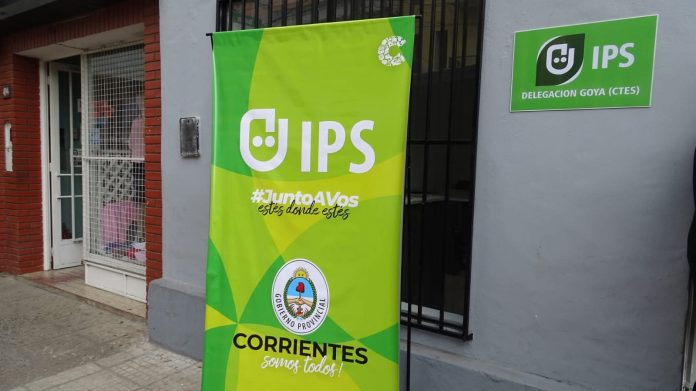 ips (2)