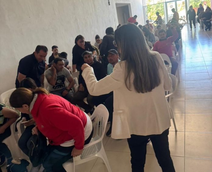 manipulacion de alimentos (1)