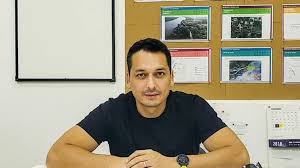 nota emilio