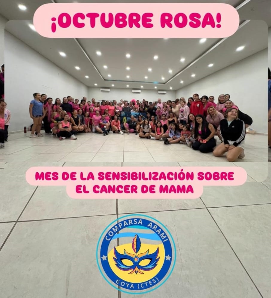 octubre rosa flyr 1