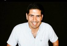 “OCTUBRILLANTE” ILUMINARÁ GOYA EN CONTRAPOSICIÓN A HALLOWEEN