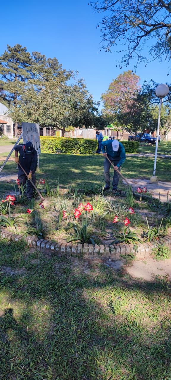recursos naturales (1)
