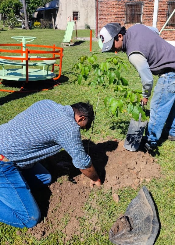 recursos naturales (2)