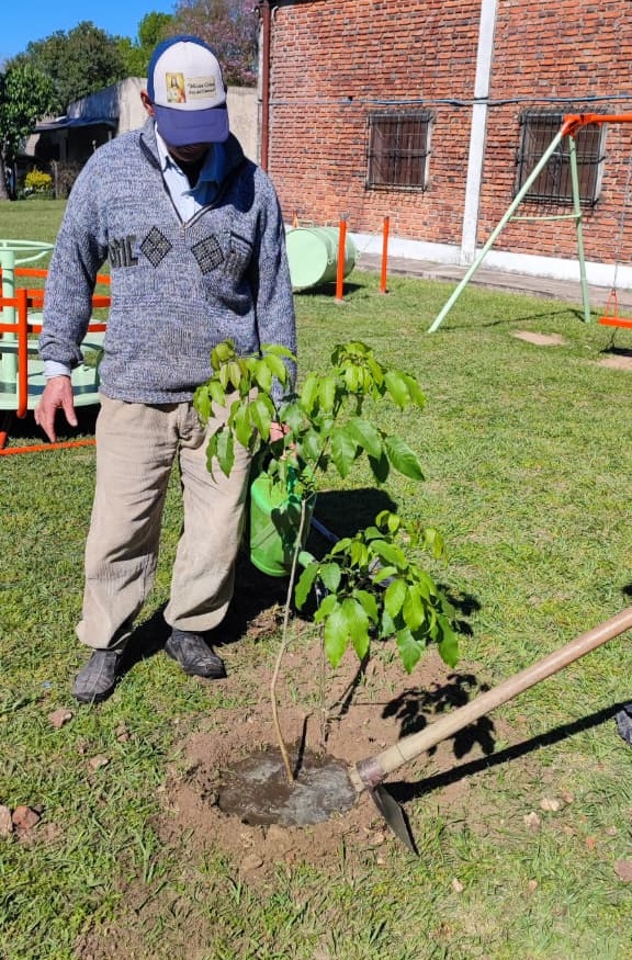 recursos naturales (3)