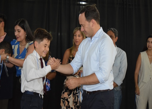 ALUMNOS DESTACADOS (10)