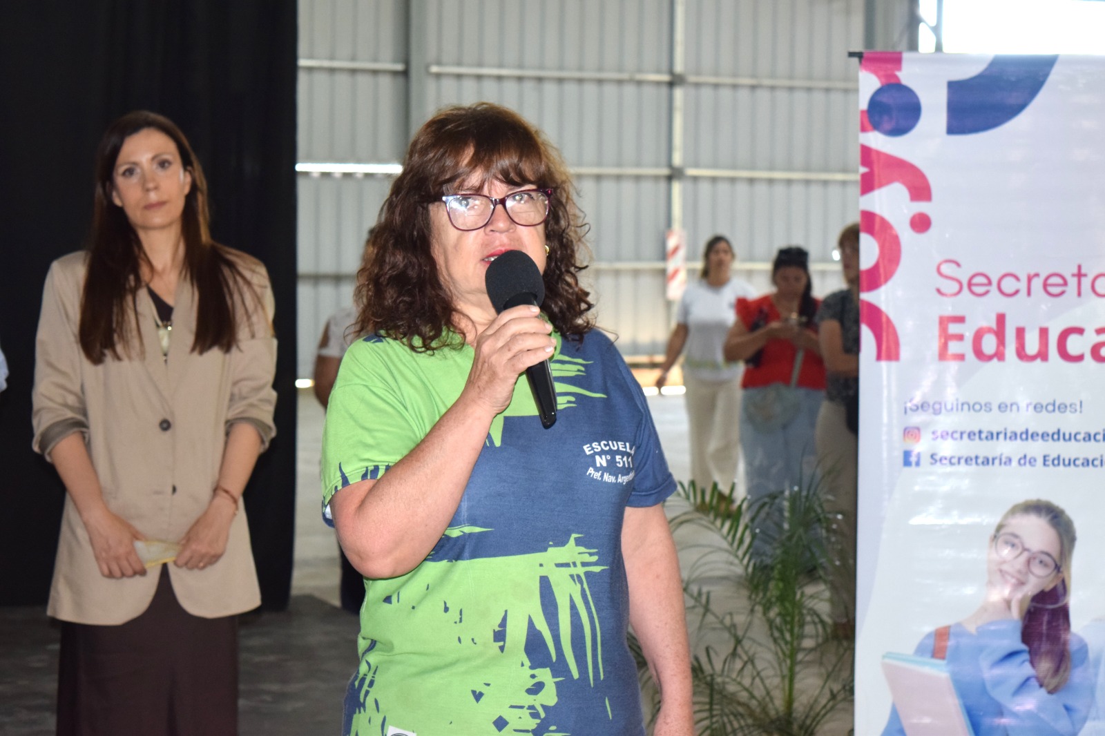 ALUMNOS DESTACADOS (2)