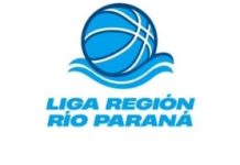 BASQUET FORMATIVO EN GOYA