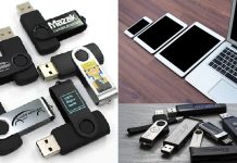 POLICIA DE CORRIENTES TRAS INVESTIGACIÓN, LOGRAN SECUESTRAR ELEMENTOS VARIOS DE ELECTRONICA DE PROCEDENCIA ILEGAL