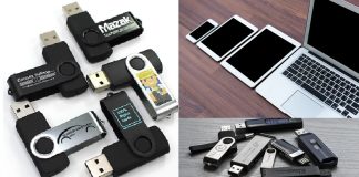 POLICIA DE CORRIENTES TRAS INVESTIGACIÓN, LOGRAN SECUESTRAR ELEMENTOS VARIOS DE ELECTRONICA DE PROCEDENCIA ILEGAL