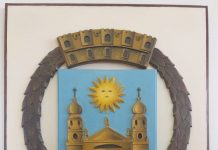 LA AUDIENCIA PÚBLICA POR EL PRESUPUESTO 2026 Y TARIFARIA SE HARÁ EL 26 DE NOVIEMBRE