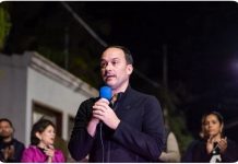 UNA INVITACIÓN ESPECIAL PARA VOS