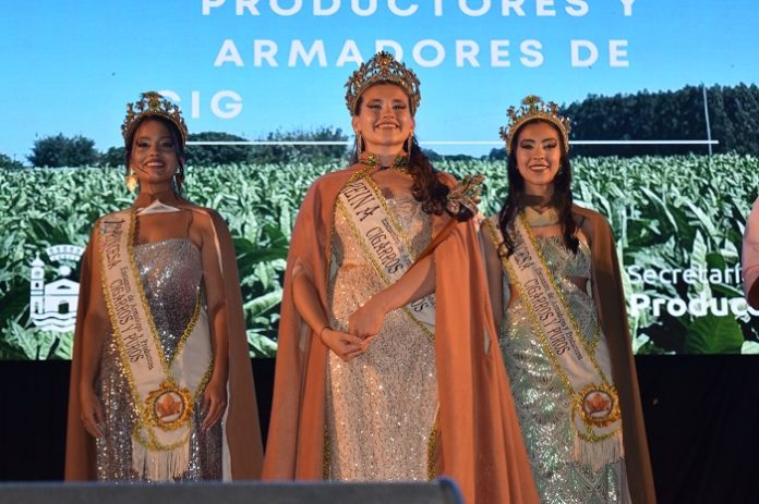 GALA ENCUENTRO DE CIGARROS 4