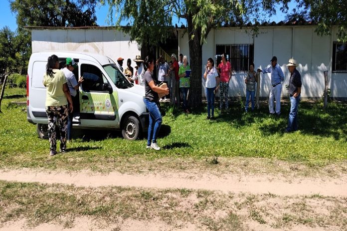 ILUSTRACION NOTA A DELEGADO DS JUAN MARQUEZ 3