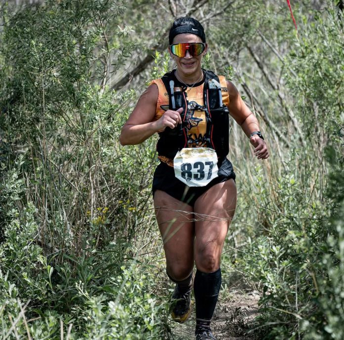 LOPEZ TORRES - LA NEIKE (4)