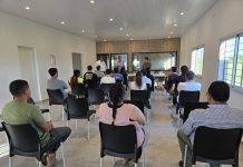 IMPULSO CLAVE EN LA FORMACIÓN DE DESARROLLADORES DE SOFTWARE (NIVEL I)