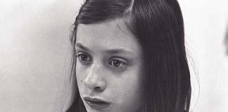 EL HORROR DETRAS DE UNA PUERTA CERRADA: EL CALVARIO DE UNA NENA QUE PASÓ TRECE AÑOS ATADA, EN SILENCIO Y SIN CONTACTO HUMANO