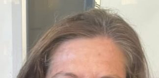 INSTITUTO DE CARDIOLOGIA DE CORRIENTES