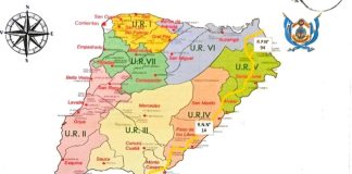 “OPERACIÓN FRONTERAS/DIVISAS SEGURAS – OPERACIONES SIMULTÁNEAS 2025”