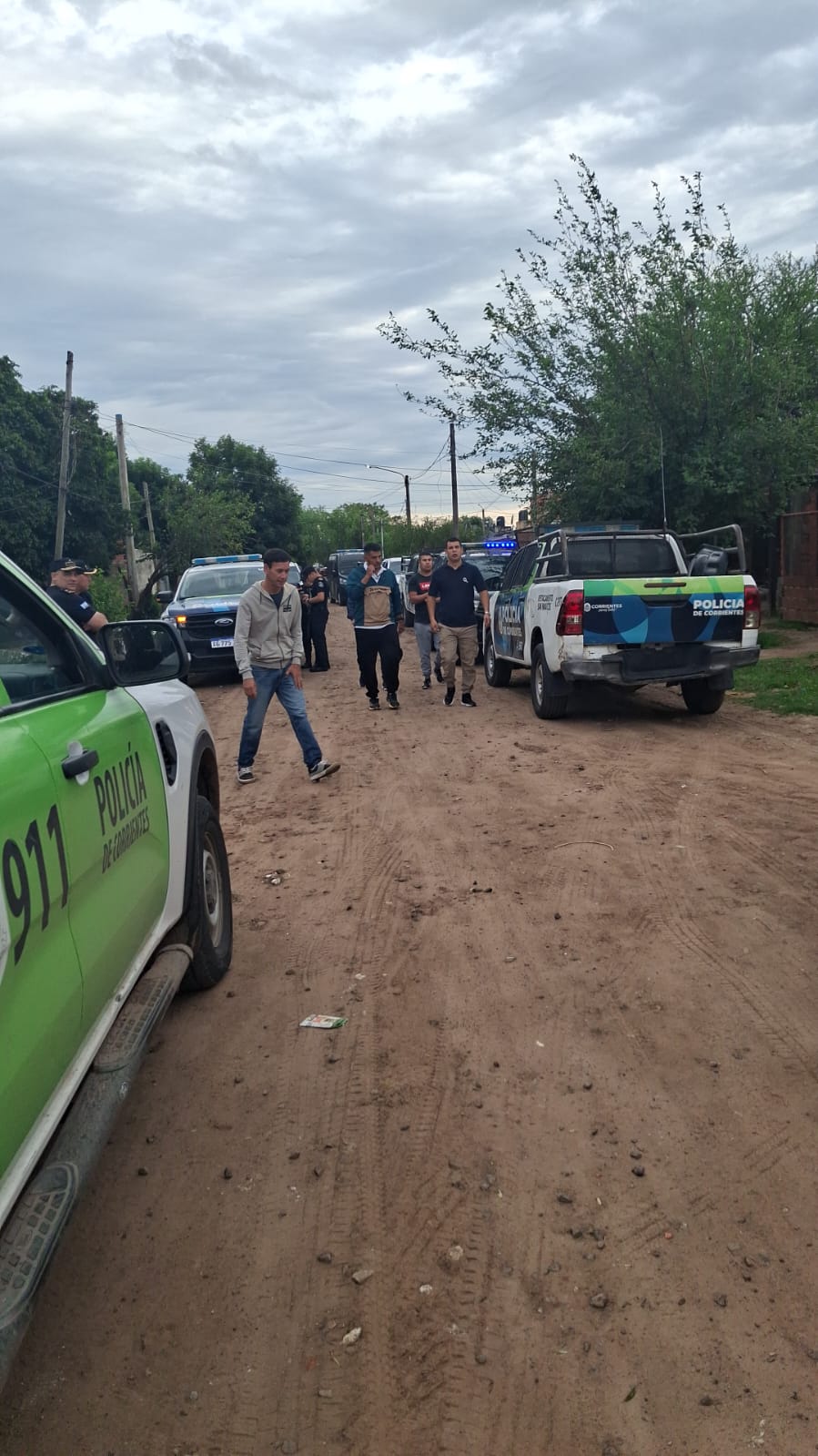 WhatsApp Image 2025-11-05 at 11.07.21 (1)