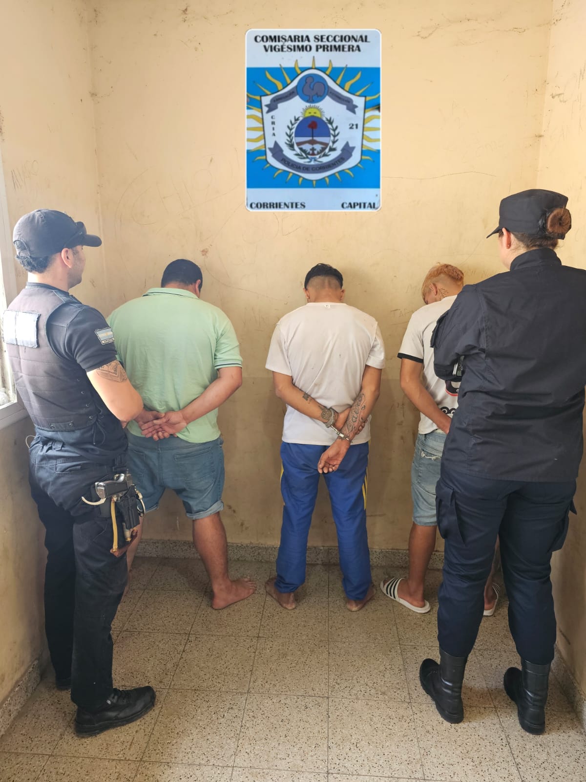 WhatsApp Image 2025-11-05 at 11.07.22 (1)