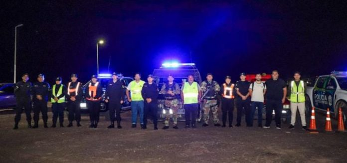 WhatsApp Image 2025-11-07 at 08.46.21