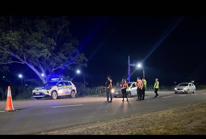 WhatsApp Image 2025-11-07 at 08.46.22