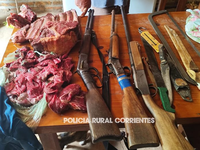 WhatsApp Image 2025-11-07 at 09.33.11