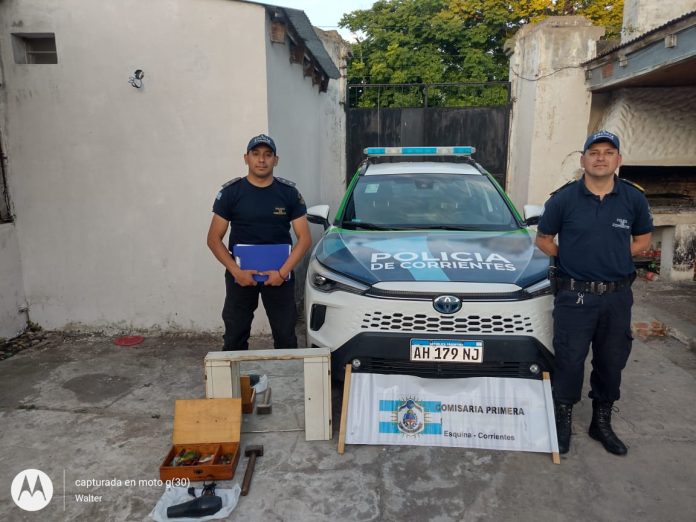 WhatsApp Image 2025-11-11 at 09.05.38