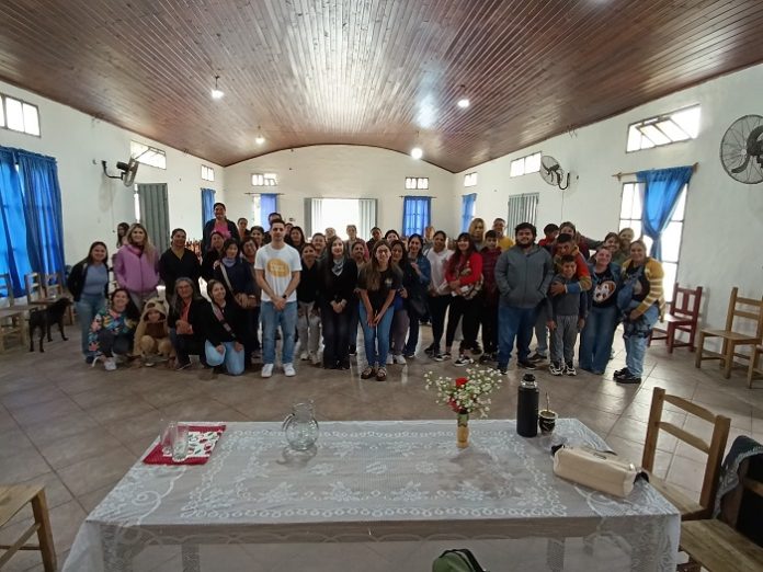 WhatsApp Image 2025-11-12 at 11.39.29 (1)