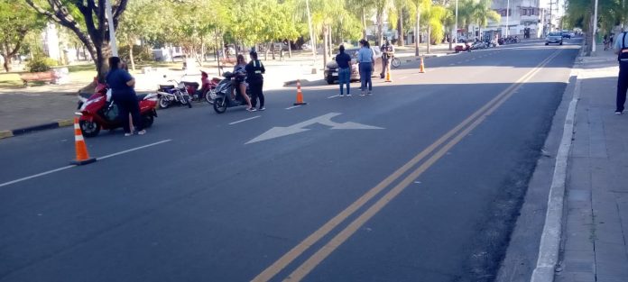 WhatsApp Image 2025-11-13 at 11.58.29