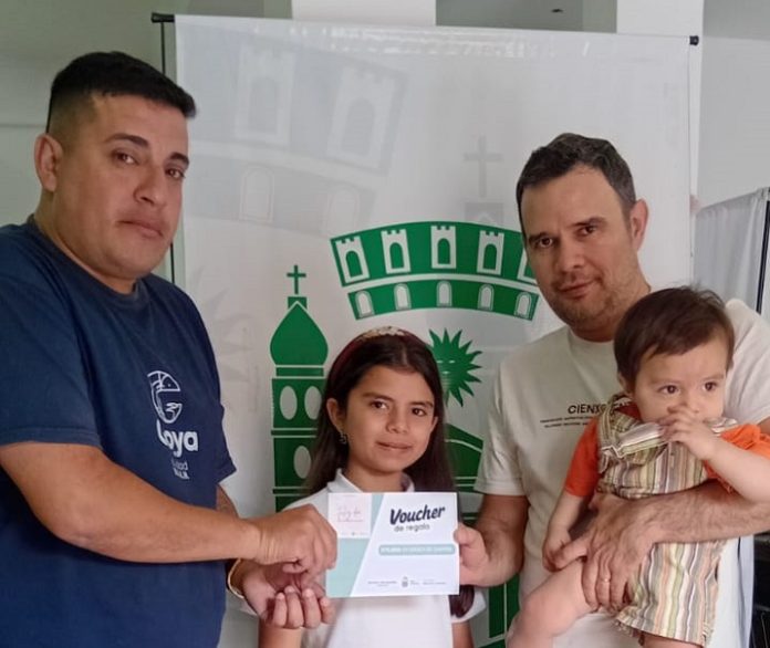 WhatsApp Image 2025-11-13 at 13.25.48 (2)