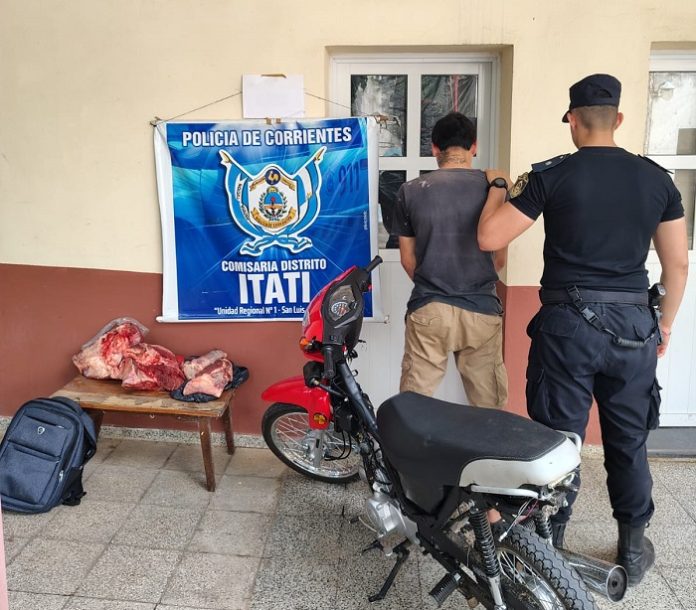 WhatsApp Image 2025-11-13 at 20.04.18