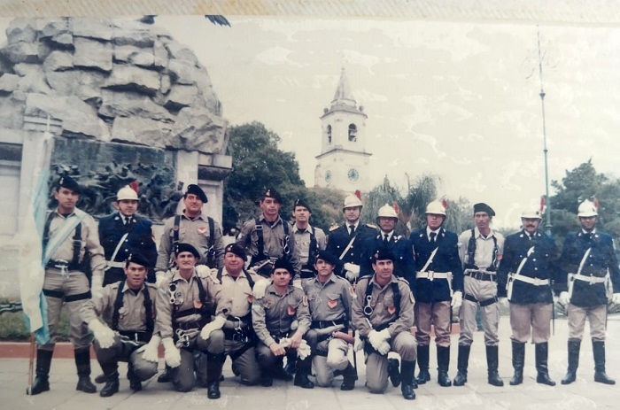 WhatsApp Image 2025-11-14 at 11.47.12 (1)