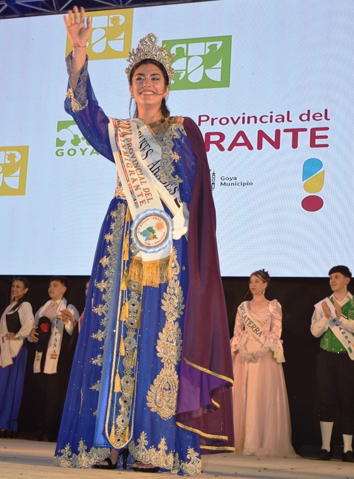 WhatsApp Image 2025-11-16 at 07.56.59