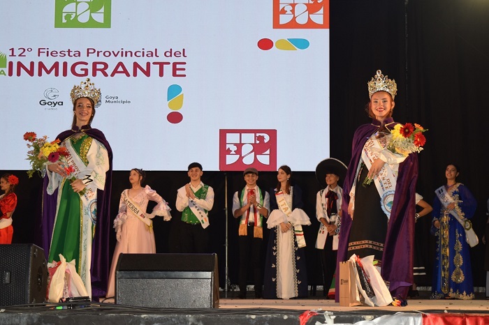 WhatsApp Image 2025-11-16 at 07.57.00 (1)