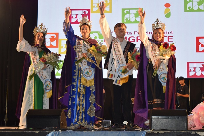 WhatsApp Image 2025-11-16 at 07.57.00