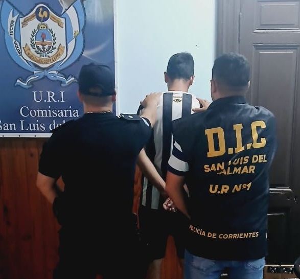 WhatsApp Image 2025-11-16 at 19.20.40