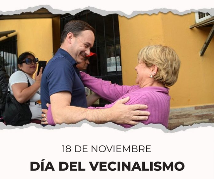 WhatsApp Image 2025-11-18 at 13.58.15