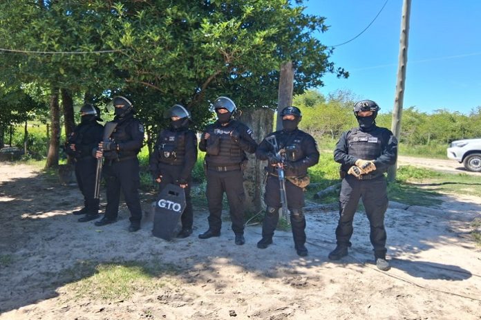 WhatsApp Image 2025-11-18 at 21.14.28