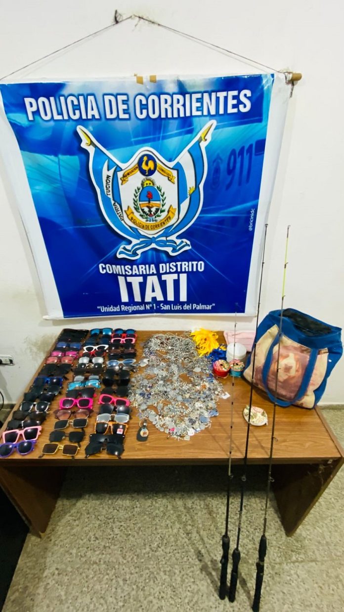 WhatsApp Image 2025-11-20 at 06.49.18