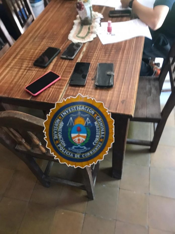 WhatsApp Image 2025-11-21 at 21.13.01