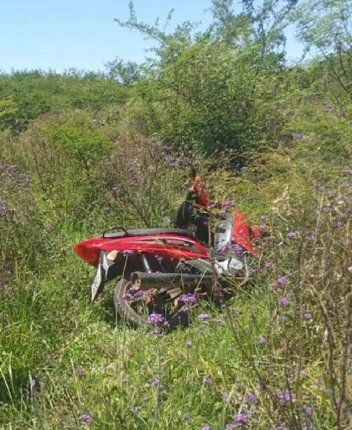 WhatsApp Image 2025-11-21 at 21.31.54