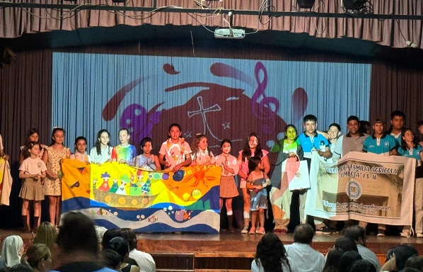 avidez teatral ilustracion 3