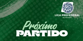 LIGA RÍO PARANÁ U15 MASCULINO EN LA PAZ:  AMAD TRAJO A GOYA UN NUEVO TRIUNFO