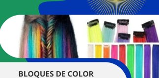 NUEVO CURSO DE CAPACITACIÓN