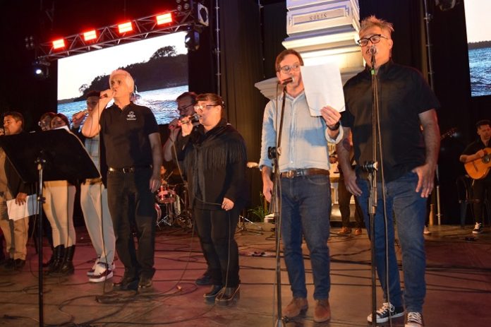 ensamble artistico 1 (1)