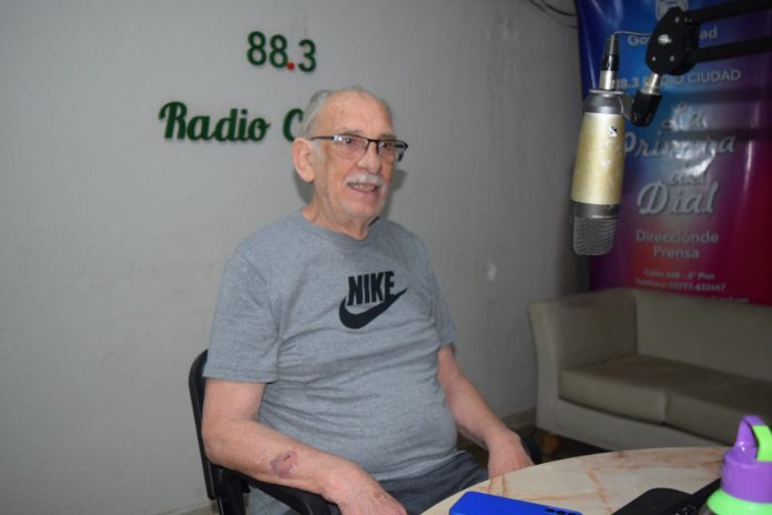 ex Intendente Gerardo Urquijo 2